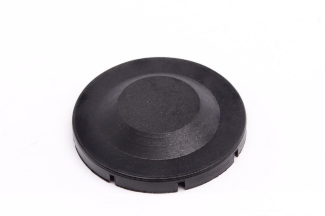 331316170342 MAGNETI MARELLI